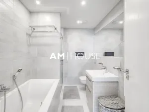 Prodej rodinného domu, Praha - Březiněves, Mikanových, 139 m2