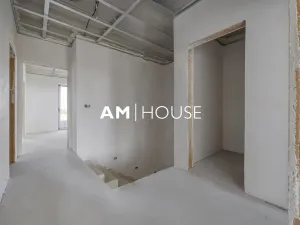 Prodej rodinného domu, Praha - Březiněves, Zvěřinových, 154 m2