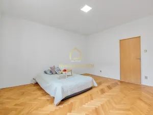 Prodej bytu 2+kk, Ostrava, Alšovo náměstí, 51 m2