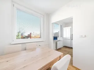 Prodej bytu 4+1, Olomouc, Trnkova, 86 m2