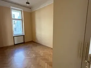 Prodej bytu 3+kk, Praha - Staré Město, Bílkova, 71 m2