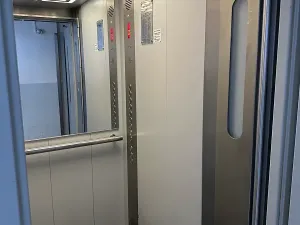 Prodej bytu 3+1, Brno, Teyschlova, 74 m2