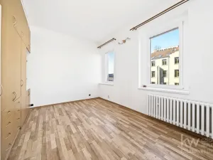 Prodej rodinného domu, Praha - Krč, Na strži, 224 m2