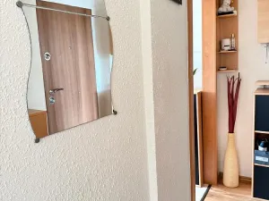 Pronájem bytu 1+1, Ostrava - Poruba, Vincence Makovského, 34 m2