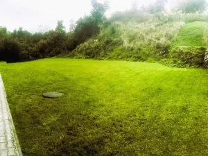 Prodej rodinného domu, Pustiměř, Konečná, 86 m2