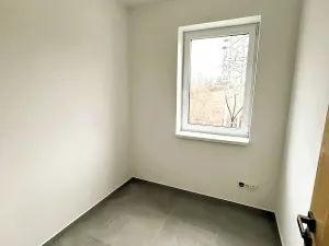 Prodej rodinného domu, Pustiměř, Konečná, 86 m2
