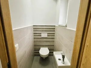 Prodej rodinného domu, Pustiměř, Konečná, 86 m2