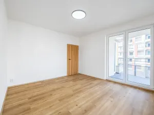 Prodej bytu 3+kk, Praha - Stodůlky, Harmonická, 96 m2