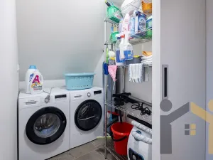 Prodej bytu 4+kk, Praha - Ruzyně, Drnovská, 96 m2