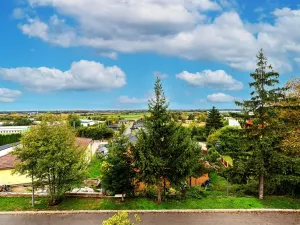 Prodej rodinného domu, Všetaty, Vinice, 280 m2