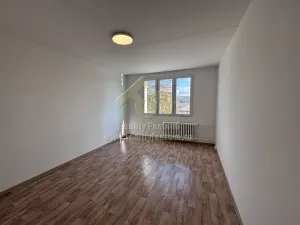 Pronájem bytu 2+1, Kaznějov, 57 m2