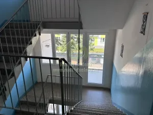 Pronájem bytu 2+1, Kaznějov, 57 m2