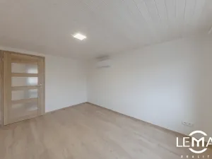 Prodej rodinného domu, Loučany, 123 m2