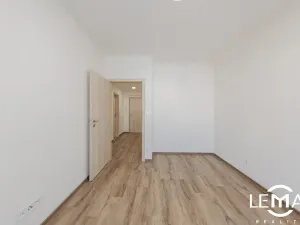 Pronájem bytu 2+kk, Olomouc, Janského, 59 m2