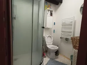 Pronájem pokoje, Praha - Holyně, U vápenice, 20 m2