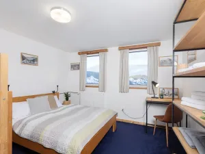 Prodej chalupy, Pec pod Sněžkou, 322 m2