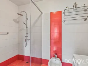 Prodej rodinného domu, Horky nad Jizerou, 140 m2