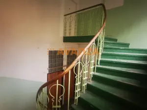 Prodej vily, Děčín, Resslova, 396 m2