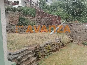 Prodej komerční nemovitosti, Děčín, 1000 m2