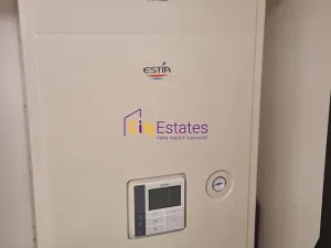 Prodej kanceláře, Praha - Smíchov, Janáčkovo nábřeží, 85 m2