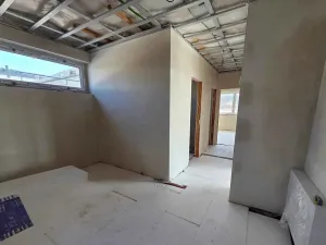 Prodej bytu 4+kk, Němčičky, 88 m2