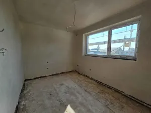 Prodej bytu 3+kk, Němčičky, 72 m2