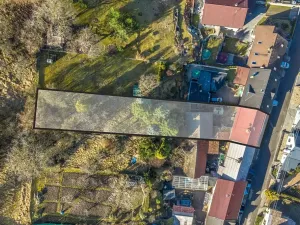 Prodej rodinného domu, Mšecké Žehrovice, 150 m2