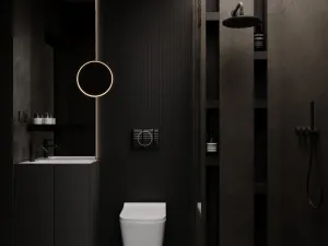 Prodej rodinného domu, Křenice, K Polníku, 185 m2