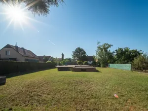 Prodej rodinného domu, Hradec Králové, Smiřická, 316 m2