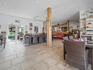 Prodej komerční, Broumov - Velká Ves, Kladská