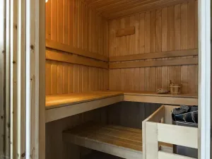 Prodej rodinného domu, Krnov, Ježník, 178 m2