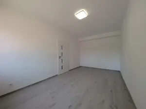 Pronájem bytu 2+1, Turnov, Studentská, 51 m2