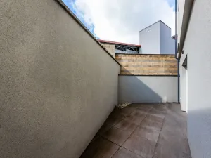 Prodej činžovního domu, Benešov, Pod Hřbitovem, 470 m2