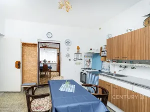 Prodej rodinného domu, Rtyně nad Bílinou, 168 m2