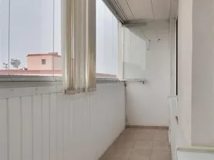 Prodej bytu 3+1, Brandýs nad Labem-Stará Boleslav - Brandýs nad Labem, Vrbová, 61 m2