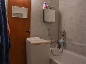 Prodej bytu 3+1, Brandýs nad Labem-Stará Boleslav - Brandýs nad Labem, Vrbová, 61 m2