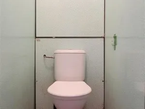 Prodej bytu 3+1, Brandýs nad Labem-Stará Boleslav - Brandýs nad Labem, Vrbová, 61 m2