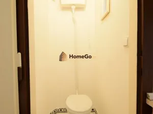 Pronájem bytu 1+kk, Praha - Nusle, U gymnázia, 49 m2