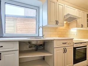 Prodej rodinného domu, Stříbrná Skalice, Pražská, 146 m2