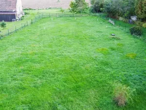 Prodej rodinného domu, Bystřice, 120 m2