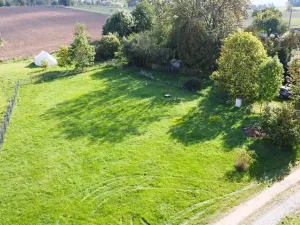 Prodej rodinného domu, Bystřice, 120 m2