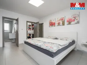 Prodej rodinného domu, Lahošť, K Vápence, 150 m2