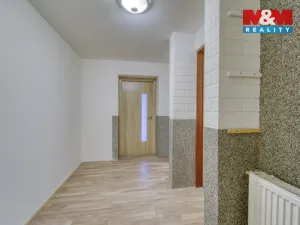 Prodej rodinného domu, Staré Sedlo, Sadová, 156 m2