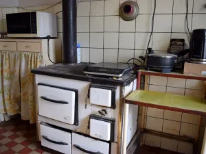 Prodej rodinného domu, Volyně, 180 m2