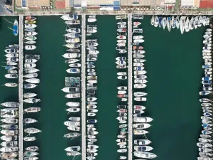 Prodej bytu 3+kk, Torre del Mar, Španělsko, 60 m2