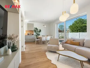 Prodej rodinného domu, Kutná Hora, Radimova, 112 m2