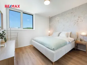 Prodej rodinného domu, Kutná Hora, Radimova, 112 m2