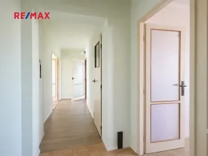 Prodej bytu 2+1, Kralovice, Mírová, 56 m2