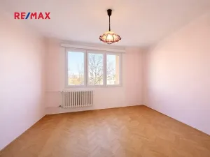 Prodej bytu 2+1, Kralovice, Mírová, 56 m2