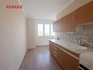 Prodej bytu 2+1, Kralovice, Mírová, 56 m2
